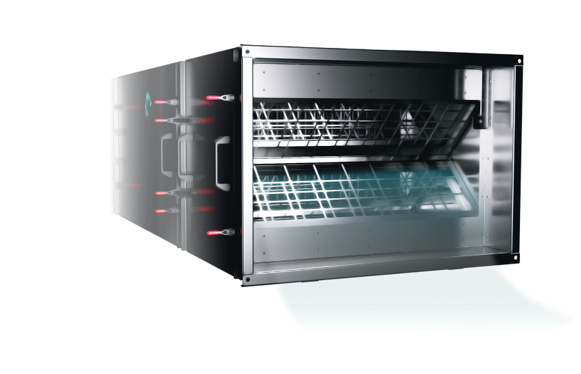 insorb-solution-pro-x